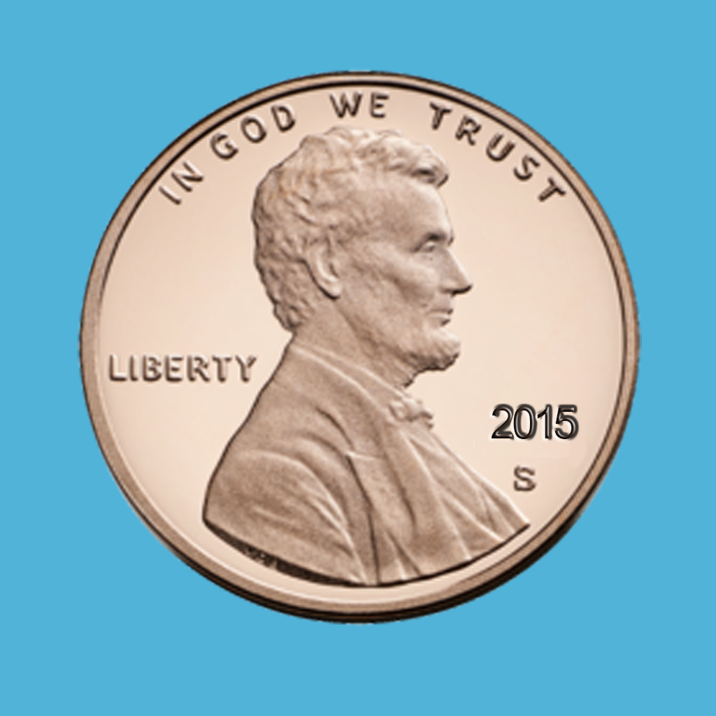 Heads I Win, Tails You Lose Rigged Coin Magic Trick Guessing to Win